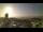 Webcam in Macapá, 1047 km