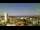 Webcam in Macapá, 1062.9 km