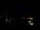 Webcam in Macapá, 197.8 mi away