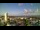 Webcam in Macapá, 1062.9 km