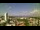 Webcam in Macapá, 1056.8 km