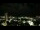 Webcam in Macapá, 512.8 km