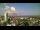 Webcam in Macapá, 734.4 km entfernt