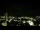 Webcam in Macapá, 1056.8 km entfernt