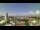 Webcam in Macapá, 1062.9 km