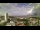 Webcam in Macapá, 1056.8 km