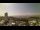 Webcam in Macapá, 734.4 km