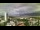 Webcam in Macapá, 1056.8 km