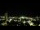 Webcam in Macapá, 734.4 km