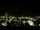 Webcam in Macapá, 330.7 km