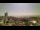 Webcam in Macapá, 734.4 km entfernt