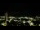 Webcam in Macapá, 330.7 km entfernt