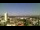 Webcam in Macapá, 330.7 km entfernt