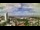 Webcam in Macapá, 1062.9 km