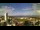 Webcam in Macapá, 1056.8 km