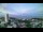 Webcam in Macapá, 512.8 km