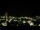Webcam in Macapá, 1062.9 km