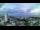 Webcam in Macapá, 512.8 km