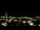 Webcam in Macapá, 734.4 km