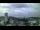 Webcam in Macapá, 1056.8 km entfernt