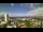Webcam in Macapá, 330.7 km entfernt