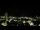 Webcam in Macapá, 734.4 km