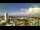 Webcam in Macapá, 636.4 km