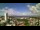 Webcam in Macapá, 734.4 km