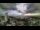 Webcam in Macapá, 330.7 km