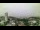 Webcam in Macapá, 330.7 km entfernt