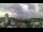 Webcam in Macapá, 1056.8 km entfernt