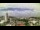 Webcam in Macapá, 404 mi away