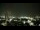 Webcam in Macapá, 330.7 km entfernt
