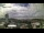 Webcam in Macapá, 1056.8 km