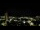 Webcam in Macapá, 512.8 km
