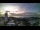 Webcam in Macapá, 1047 km