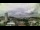 Webcam in Macapá, 734.4 km entfernt