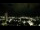Webcam in Macapá, 1062.9 km entfernt