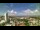 Webcam in Macapá, 734.4 km entfernt