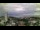 Webcam in Macapá, 1056.8 km