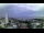 Webcam in Macapá, 512.8 km entfernt