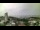 Webcam in Macapá, 636.4 km