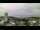 Webcam in Macapá, 734.4 km