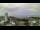 Webcam in Macapá, 330.7 km