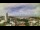 Webcam in Macapá, 330.7 km