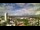 Webcam in Macapá, 330.7 km entfernt