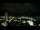 Webcam in Macapá, 404 mi away