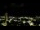 Webcam in Macapá, 330.7 km entfernt