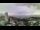 Webcam in Macapá, 1062.9 km