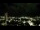 Webcam in Macapá, 734.4 km